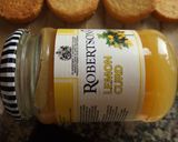 Foto del paso 7 de la receta: Pastas de mantequilla rellenas de lemon curd