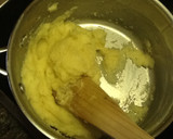 Foto del paso 3 de la receta: Buñuelos de Carnaval