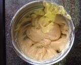 Foto del paso 4 de la receta: Buñuelos de Carnaval