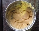 Foto del paso 4 de la receta: Buñuelos de Carnaval