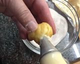 Foto del paso 12 de la receta: Buñuelos de Carnaval