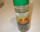 Foto del paso 3 de la receta: Pescadilla rebozada a la pebrella