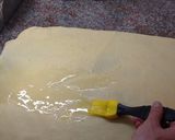 Foto del paso 4 de la receta: Caracolas de nutella