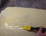 Foto del paso 4 de la receta: Caracolas de nutella