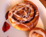 Foto del paso 8 de la receta: Caracolas de nutella