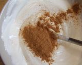 Foto del paso 2 de la receta: Peras ligth "Ambrosía"