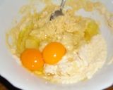 Foto del paso 1 de la receta: Banderillas mexicanas
