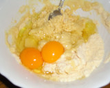 Foto del paso 1 de la receta: Banderillas mexicanas