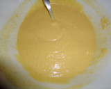 Foto del paso 2 de la receta: Banderillas mexicanas