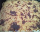 Foto del paso 9 de la receta: Pastel de patata y chistorra