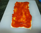 Foto del paso 5 de la receta: Minienrolladitos de pan molde