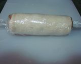 Foto del paso 6 de la receta: Minienrolladitos de pan molde