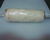Foto del paso 6 de la receta: Minienrolladitos de pan molde