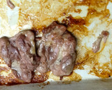 Foto del paso 3 de la receta: Muslos de pollo deshuesado al horno