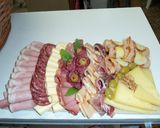 Foto del paso 4 de la receta: Picada para las fiestas