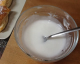 Foto del paso 4 de la receta: Miguelitos caseros