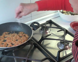 Foto del paso 3 de la receta: Almejas a la marinera con tomate