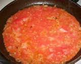 Foto del paso 1 de la receta: Berenjenas rellenas de cordero al curry