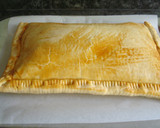 Foto del paso 13 de la receta: Empanadillas de atún y tomate