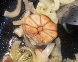 Foto del paso 6 de la receta: Lomo de cerdo fresco en escabeche