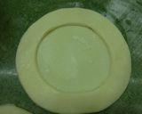 Foto del paso 3 de la receta: Como hacer los volovanes