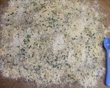 Foto del paso 2 de la receta: Milanesas de pollo rebozadas
