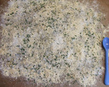 Foto del paso 2 de la receta: Milanesas de pollo rebozadas