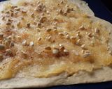 Foto del paso 3 de la receta: Kringle de cabello de ángel