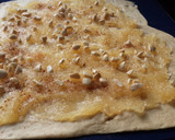 Foto del paso 3 de la receta: Kringle de cabello de ángel