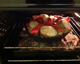 Foto del paso 2 de la receta: Asado de tira al horno