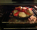 Foto del paso 2 de la receta: Asado de tira al horno