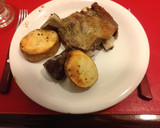 Foto del paso 3 de la receta: Asado de tira al horno
