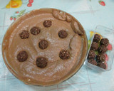 Foto del paso 4 de la receta: Ferrero Rocher