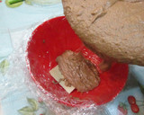 Foto del paso 5 de la receta: Ferrero Rocher