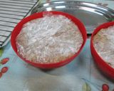 Foto del paso 6 de la receta: Ferrero Rocher