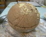 Foto del paso 7 de la receta: Ferrero Rocher