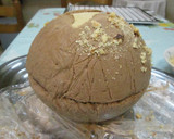 Foto del paso 7 de la receta: Ferrero Rocher
