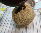 Foto del paso 10 de la receta: Ferrero Rocher