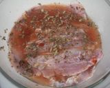 Foto del paso 3 de la receta: Como macerar sardinas