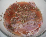 Foto del paso 3 de la receta: Como macerar sardinas