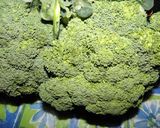 Foto del paso 1 de la receta: Moldeado de brócoli