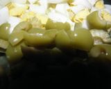 Foto del paso 4 de la receta: Empanadas a la parrilla