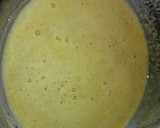 Foto del paso 2 de la receta: Tarta de Santiago Marisa
