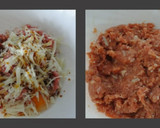 Foto del paso 2 de la receta: Albóndigas Berasategui