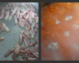 Foto del paso 4 de la receta: Albóndigas Berasategui