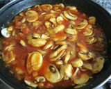 Foto del paso 3 de la receta: Musaka vegetal