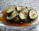 Foto del paso 4 de la receta: Musaka vegetal