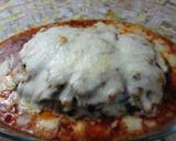 Foto del paso 8 de la receta: Musaka vegetal