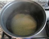 Foto del paso 1 de la receta: Arroz con leche bajas calorías