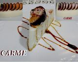 Foto del paso 6 de la receta: Flan de coco con gelatina light